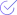 Right Icon - purple